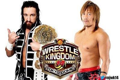 Ace Bullet Club