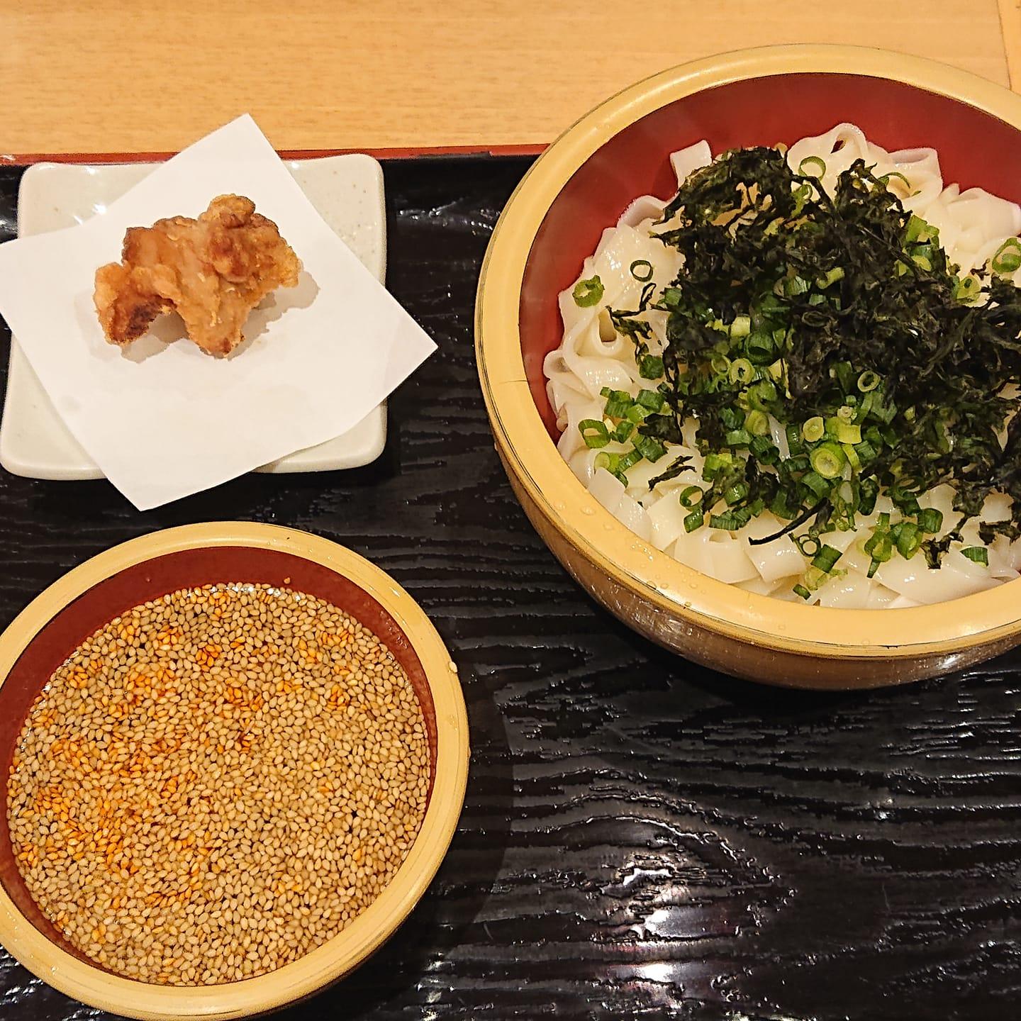 赤い鳥 高蔵寺駅店