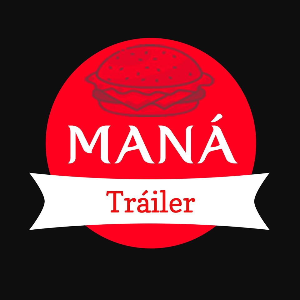 Maná Tráiler
