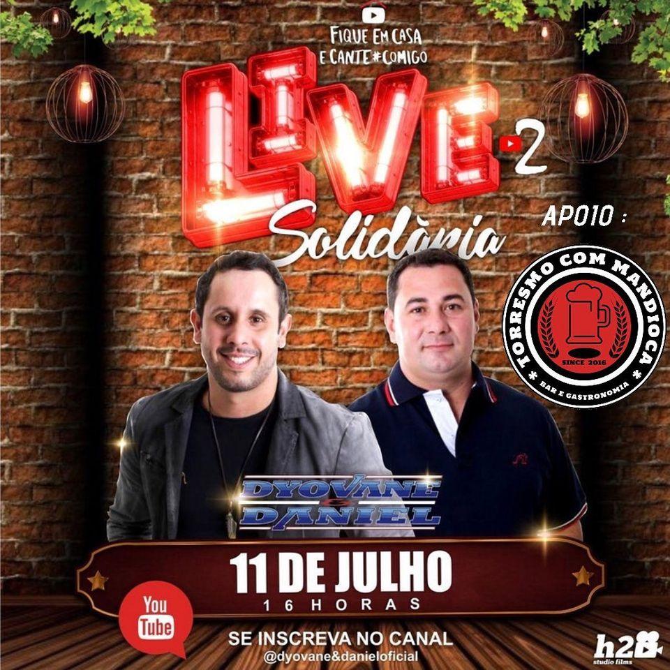 Torresmo com Mandioca