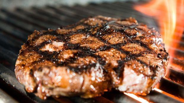 Carnivoros