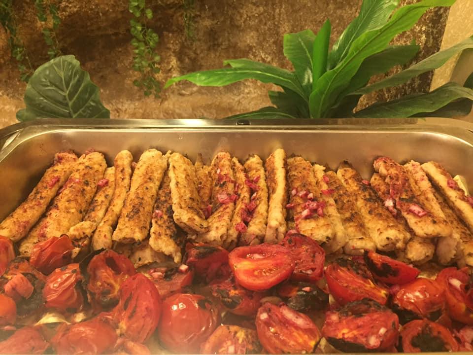 فندق ومطعم أرض السهلة - Al Sahla Land Hotel