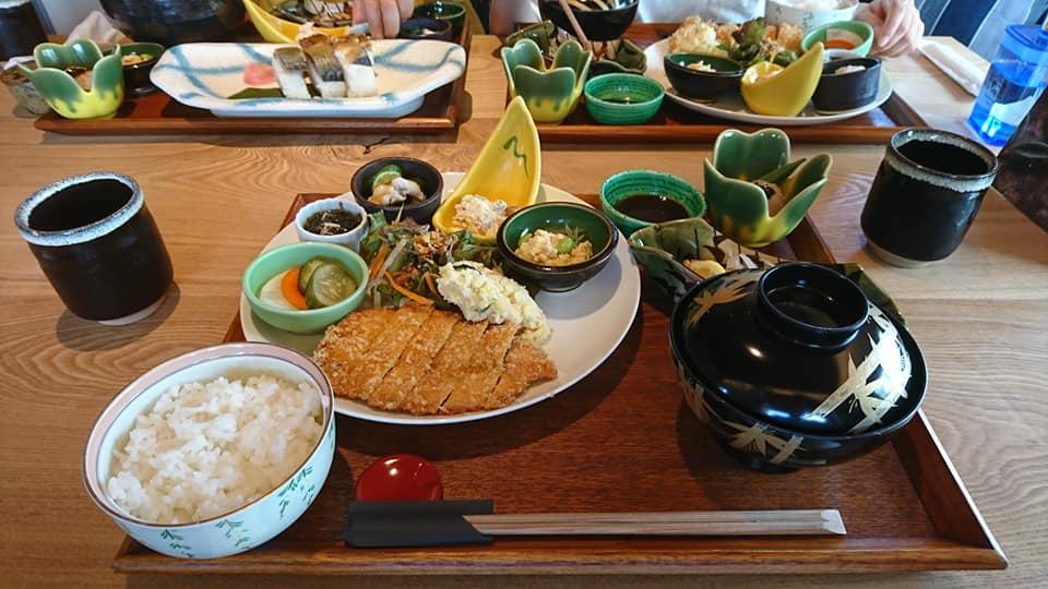 かのこ