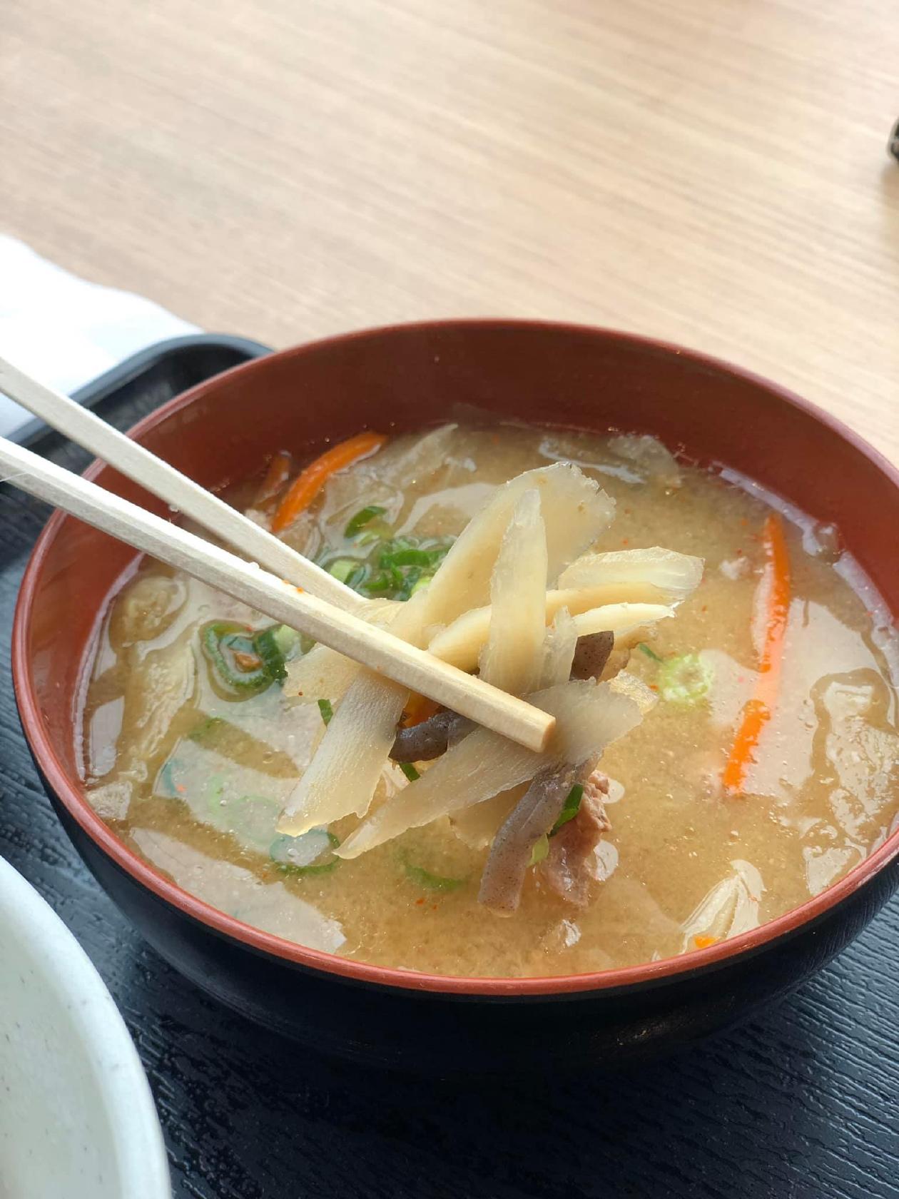 いも膳石津店