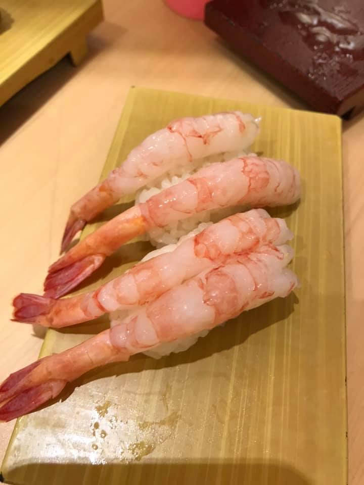山傅丸篠崎店
