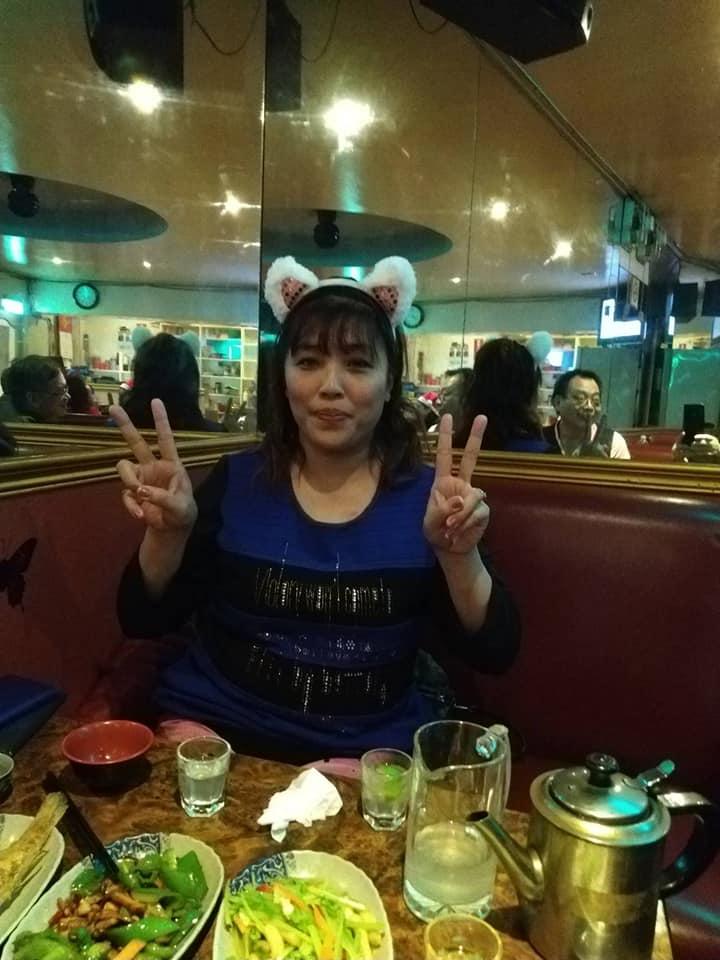 幸子