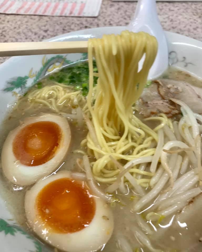 勝山