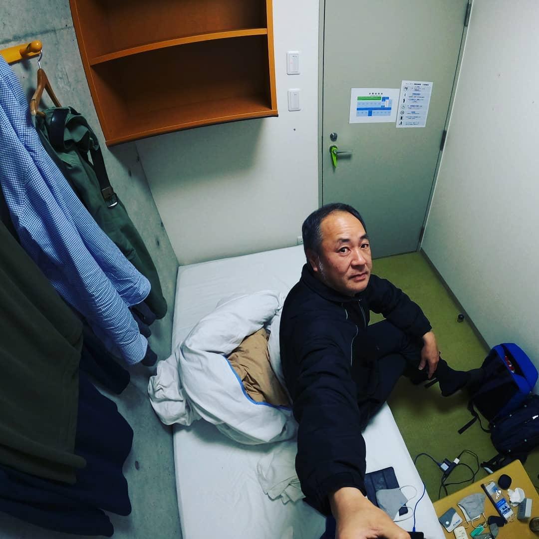 なか卯岐阜加納城南通店