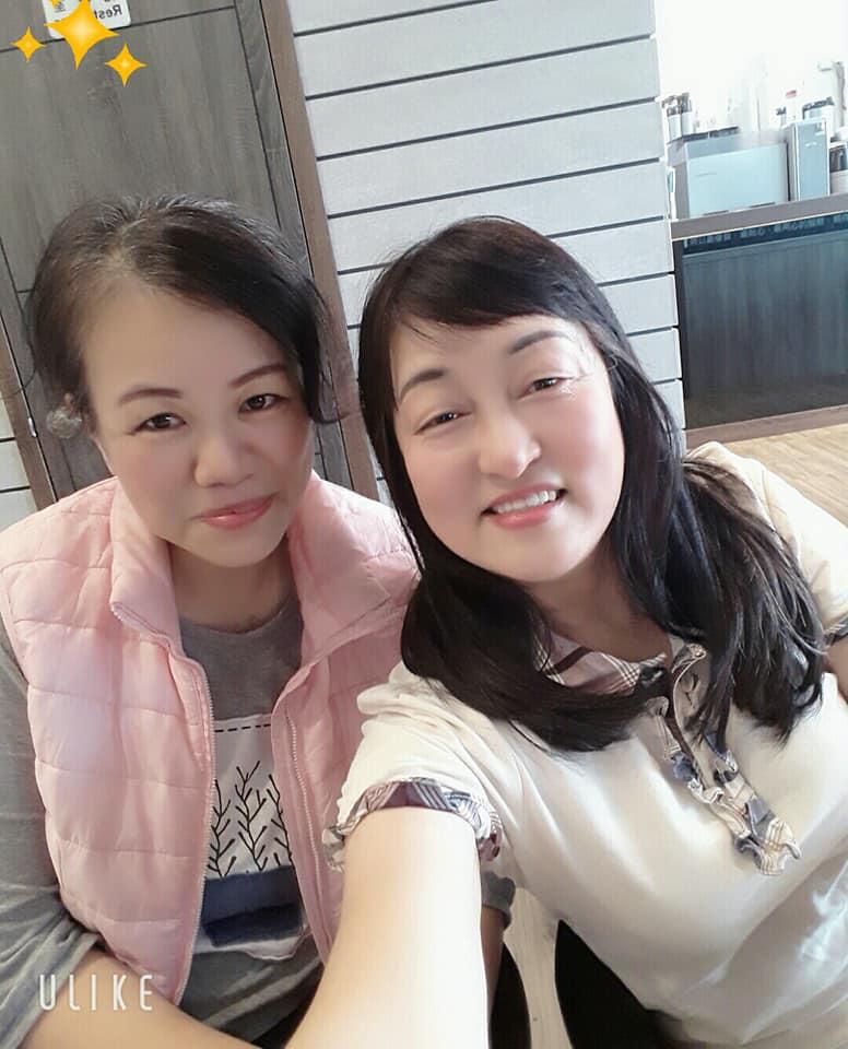 羅伯中美