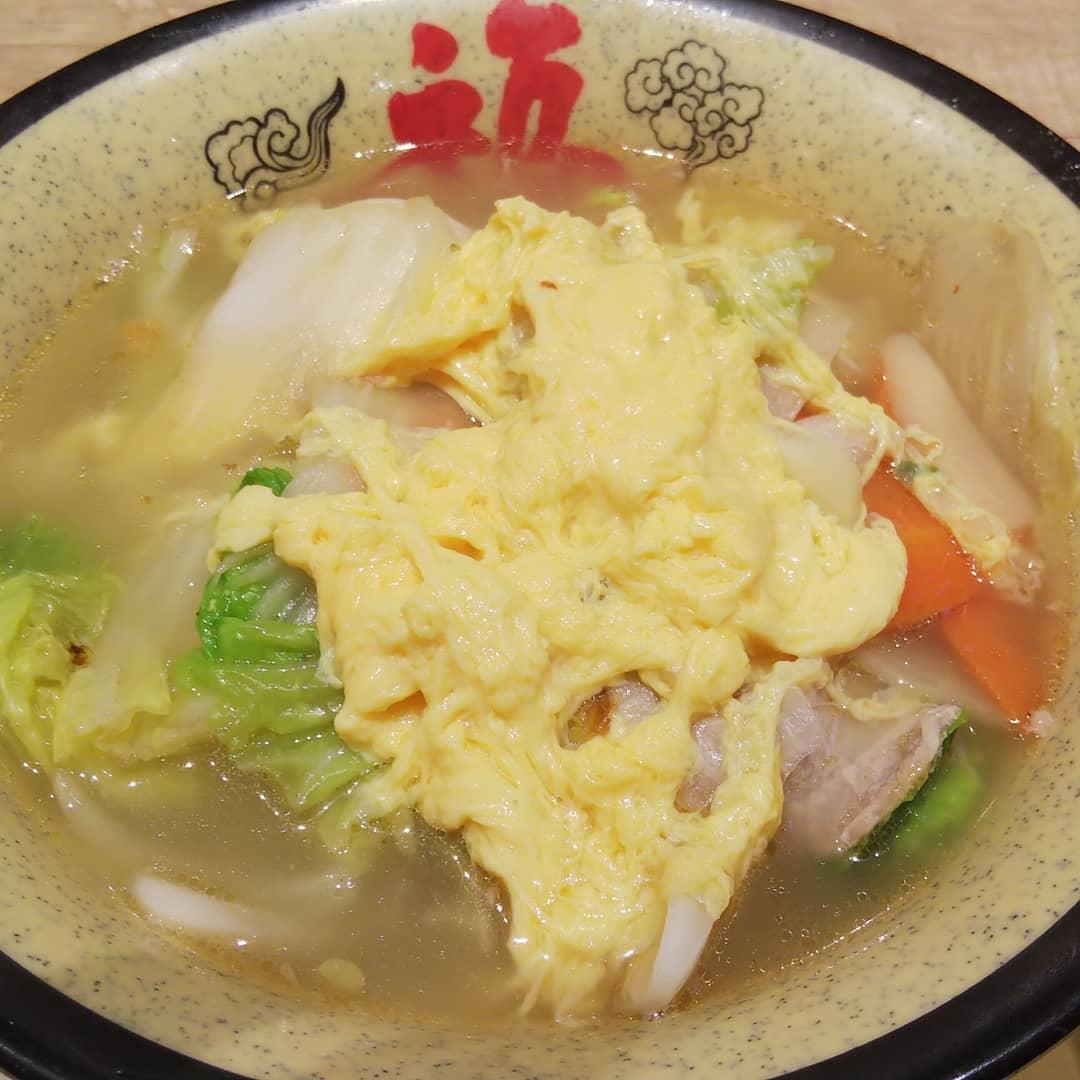 瑞福祥鈴鹿店