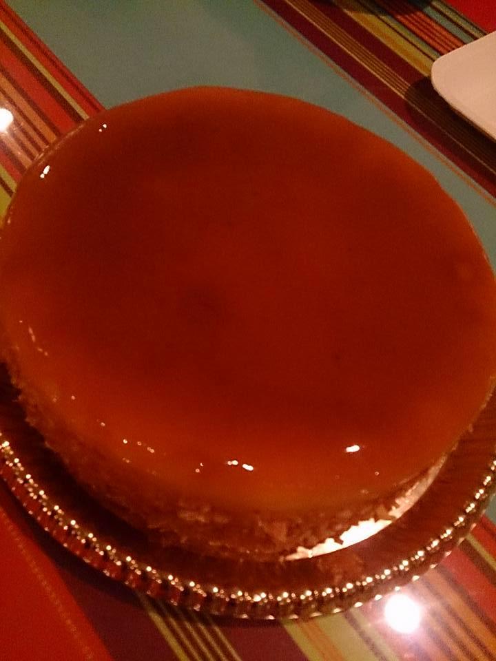 カナロアマリーナカフェ