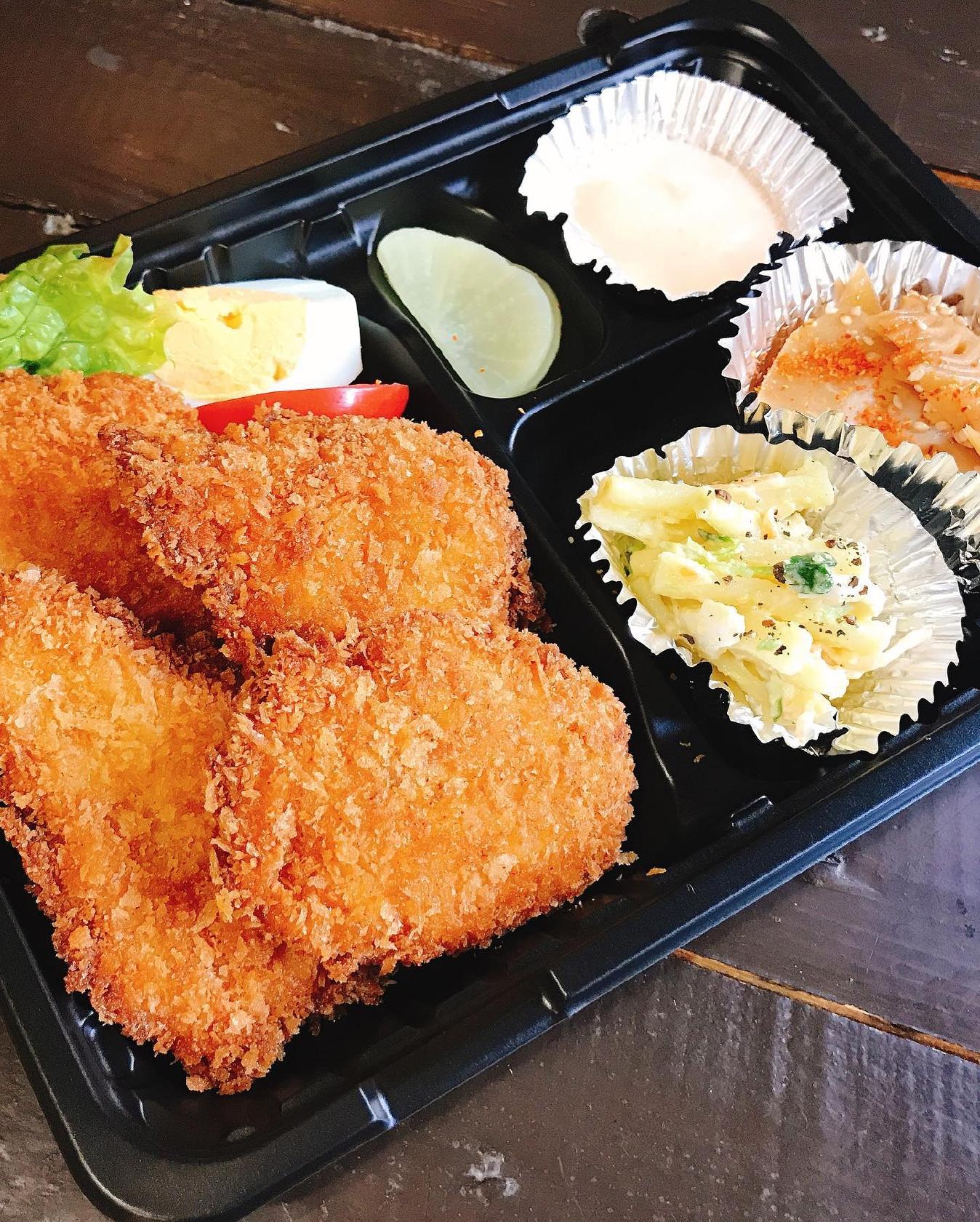 純珈琲