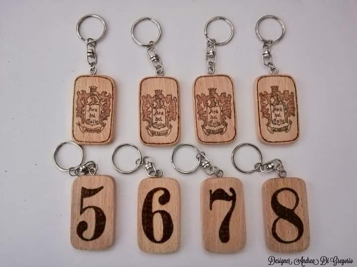 Ara Del Colle Ristorante-Pizzeria-Camere