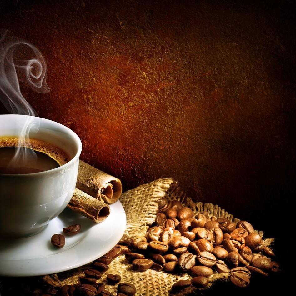 تــولــدانـــه