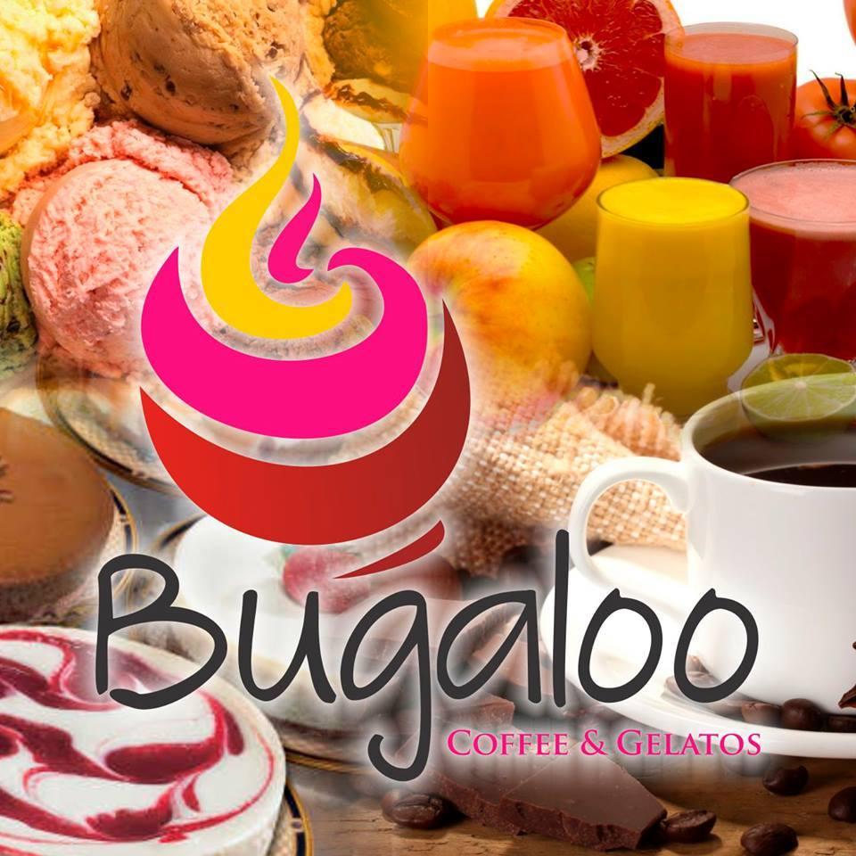 Bugaloo