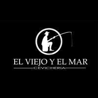 El Viejo Y El Mar Cevicheria