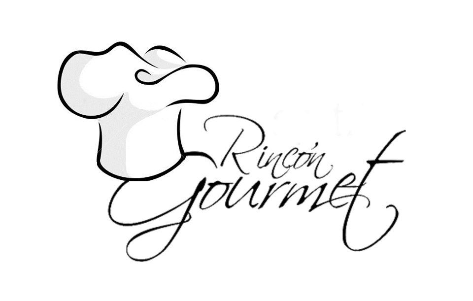 Rincón Gourmet