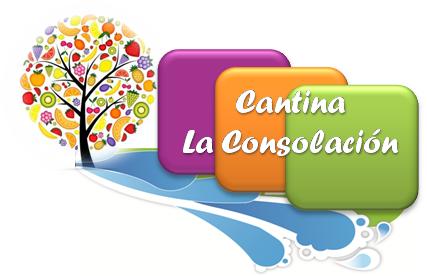 Cantina La Consolación