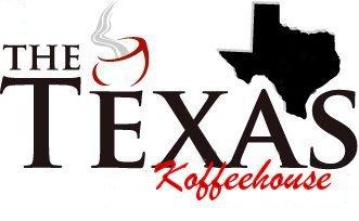 Texas Koffee House