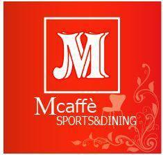 MCaffe