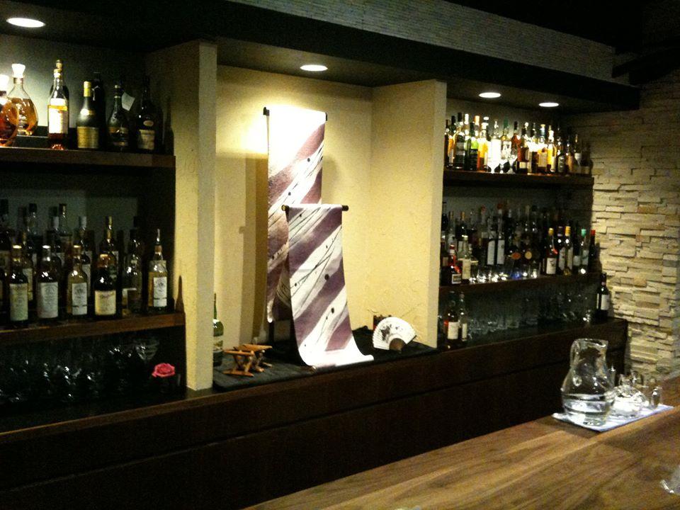 bar cafe＆gallery Musee
