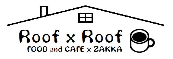 American Dinerroof X Roof Cafe