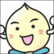 ハツキタ茶屋　ぎんなん通り