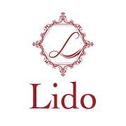Ｌido