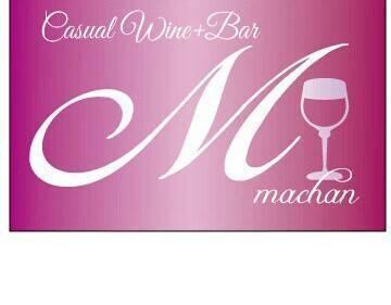 Casual Bar M machan