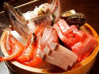 金澤うさぎ 片町店