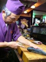 味処　としみち
