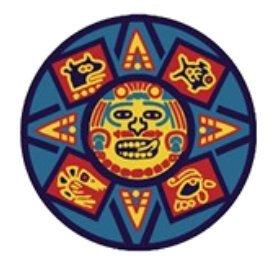 Azteca Kelso