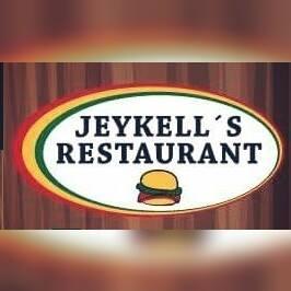Jeykells Restaurant