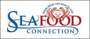 Seafood Connection