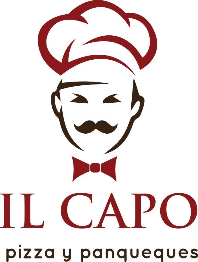 IL CAPO Rancagua