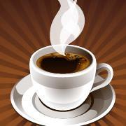 Concept Coffee