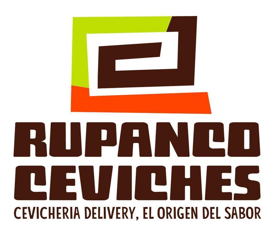 Rupanco ceviches