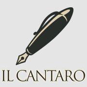 Il Cantaro