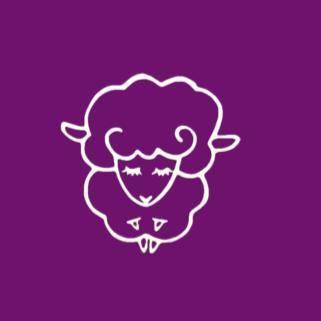 Clubメリー