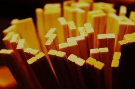 Chopsticks Windsor ON
