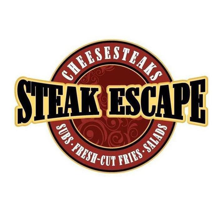 Steak Escape