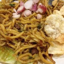 Mie Abuwa