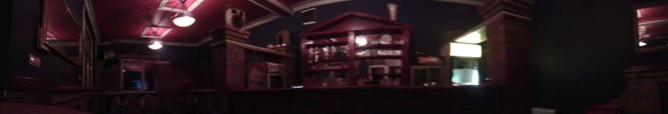 Star House Varna