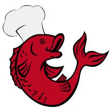 Sabores del mar