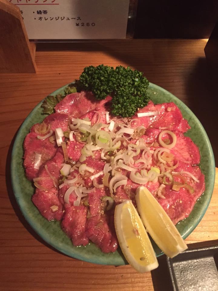 このページは無かったことにします