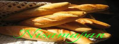 Nisamapan Suesca