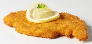 Küche Und Lecker Essen Bochum