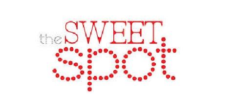 Sweet Spot Sandwich Shop- American Eatery