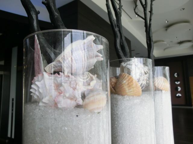 アート工房カルカフェgallery cafe