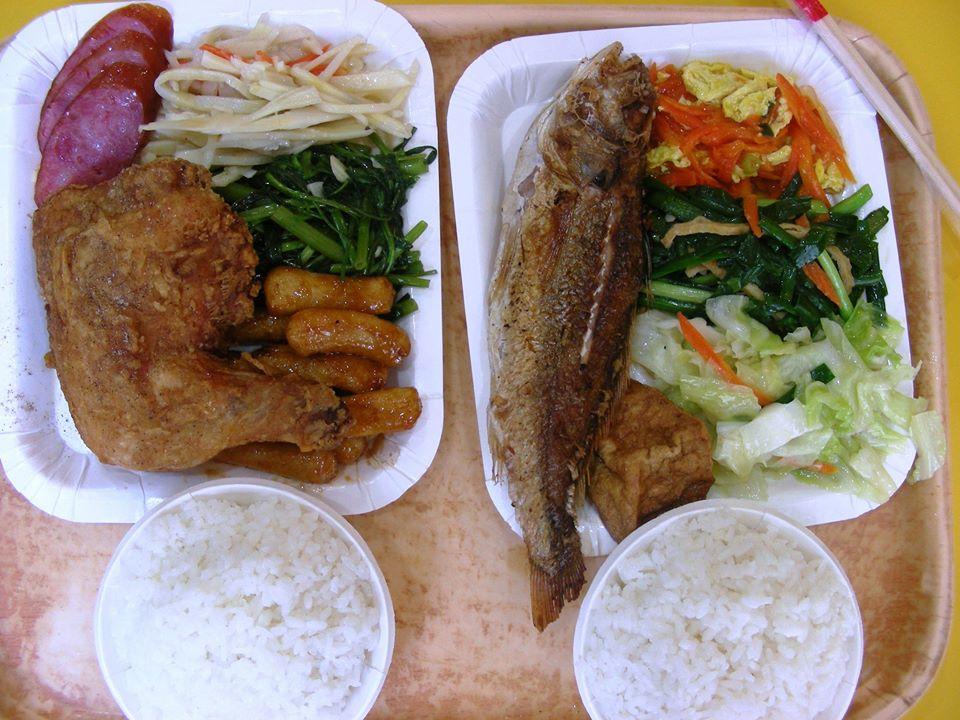 京城客棧